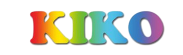 公司LOGO